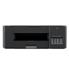 Brother DCP-T220 All-in One Ink Tank Refill System Printer (refurbished)