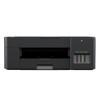 Brother DCP-T220 All-in One Ink Tank Refill System Printer (refurbished)