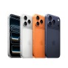 Apple iPhone 17 Pro (256GB Storage, Silver)