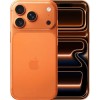 Apple iPhone 17 Pro 256 GB (Cosmic Orange)