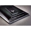 SanDisk Ultra Dual Drive Luxe Type-C 128GB, OTG, Upto 400MB/Susb3.2_gen_1, Pendrive, Gold, 5Y Warranty (SDDDC4-128G-I35GD) SanDisk Ultra Dual Drive Luxe Type-C 128GB, OTG, Upto 400MB/Susb3.2_gen_1, Pendrive, Gold, 5Y Warranty (SDDDC4-128G-I35GD)
