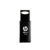 HP 712w 64GB USB 3.2 Flash Drive- Black HP 712w 64GB USB 3.2 Flash Drive- Black