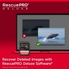 SanDisk Extreme Pro SD UHS I 32GB Card for 4K Video for DSLR and Mirrorless Cameras 100MB/s Read & 90MB/s Write SDSDXXO-032G-GN4IN