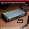 SanDisk Extreme Pro SD UHS I 64GB Card for 4K Video for DSLR and Mirrorless Cameras 200MB/s Read & 90MB/s Write SanDisk Extreme PRO SD UHS-I Card SanDisk Extreme Pro SD UHS I 64GB Card for 4K Video for DSLR and Mirrorless Cameras 200MB/s Read & 90MB/s Write SanDisk Extreme PRO SD UHS-I Card