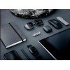 SanDisk Ultra Luxe USB Type-C Flash Drive 64GB USB 3.2 Gen 1 Performance SDCZ75-064