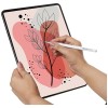 Amazon Basics Capacitive Stylus Pen for iOS and Android Touchscreen Devices, Fine Point Disc Tip, Lightweight Metal Body with Magnetic Cover (White) Amazon Basics Capacitive Stylus Pen for iOS and Android Touchscreen Devices, Fine Point Disc Tip, Lightweight Metal Body with Magnetic Cover (White)