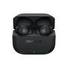 OnePlus Nord Buds 3r TWS Earbuds Black