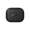 OnePlus Nord Buds 3r TWS Earbuds Black