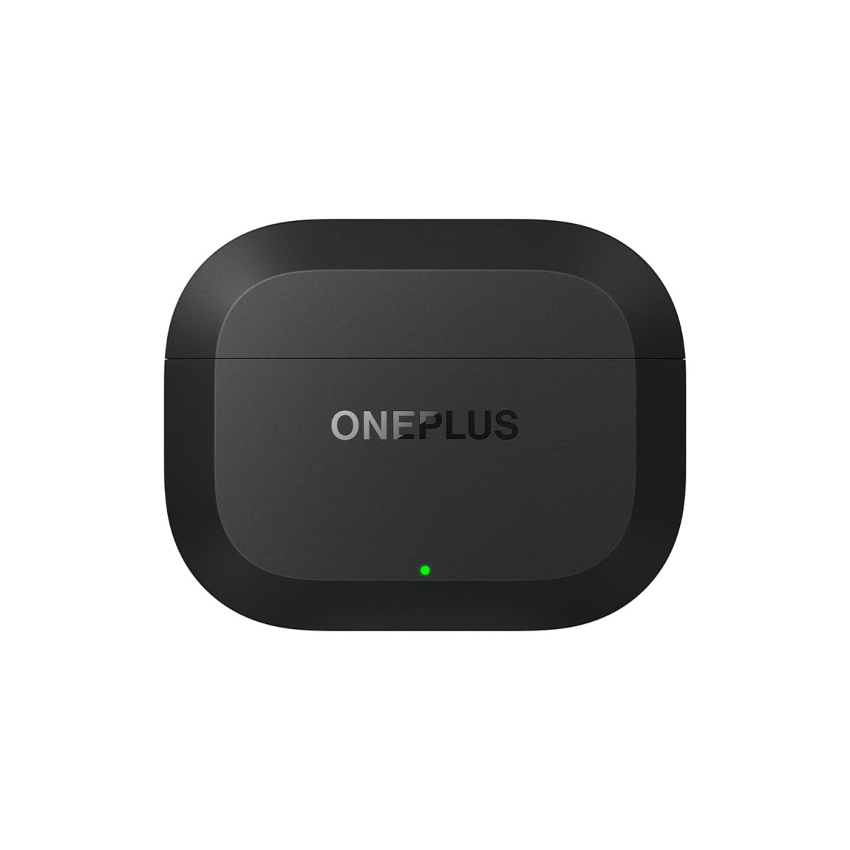 OnePlus Nord Buds 3r TWS Earbuds Black