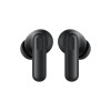 OnePlus Nord Buds 3r TWS Earbuds Black