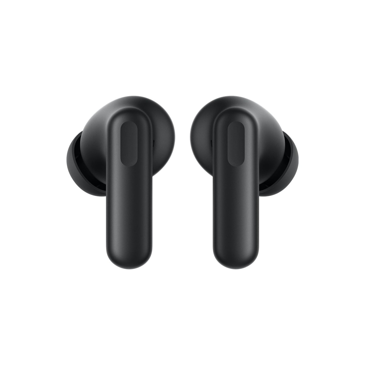 OnePlus Nord Buds 3r TWS Earbuds Black