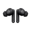 OnePlus Nord Buds 3r TWS Earbuds Black