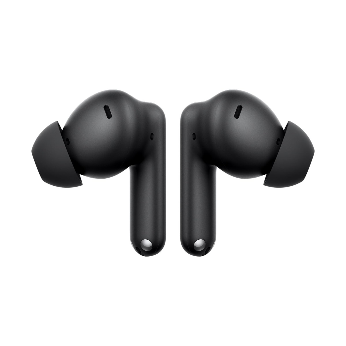 OnePlus Nord Buds 3r TWS Earbuds Black