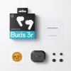 OnePlus Nord Buds 3r TWS Earbuds Black