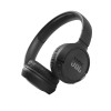 JBL Tune 510BT, On Ear Wireless Headphones with Mic, up to 40 Hours Playtime, Pure Bass, Quick Charging, Dual Pairing, Bluetooth 5.0 & Voice Assistant JBL Tune 510BT, On Ear Wireless Headphones with Mic, up to 40 Hours Playtime, Pure Bass, Quick Charging, Dual Pairing, Bluetooth 5.0 & Voice Assistant