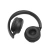 JBL Tune 510BT, On Ear Wireless Headphones with Mic, up to 40 Hours Playtime, Pure Bass, Quick Charging, Dual Pairing, Bluetooth 5.0 & Voice Assistant JBL Tune 510BT, On Ear Wireless Headphones with Mic, up to 40 Hours Playtime, Pure Bass, Quick Charging, Dual Pairing, Bluetooth 5.0 & Voice Assistant