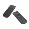 Acer UP200 USB 2.0 Pen Drive-Black (64GB) BL.9BWWA.511