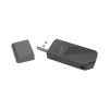 Acer UP200 USB 2.0 Pen Drive-Black (64GB) BL.9BWWA.511