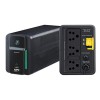 APC 700VA Line Interactive UPS (Refurbished) BVX700LI-IN