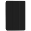 The Official Protective Book-Style Case Made by Xiaomi for The Pad 5 and Pad 5 Pro, Model Number BHR5855GL.