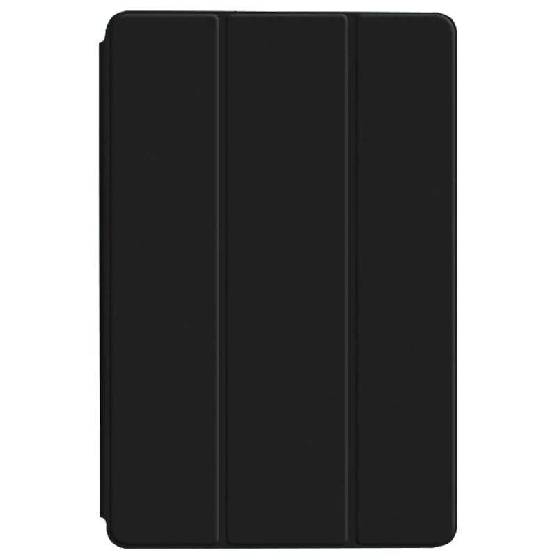 The Official Protective Book-Style Case Made by Xiaomi for The Pad 5 and Pad 5 Pro, Model Number BHR5855GL.
