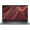 (refurbished) Dell Precision 5560 15.6 UHD Touch Intel i9-11950H 64GB 1TB NVIDIA 4GB Win11 Pro