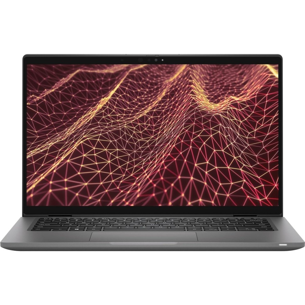 (refurbished) Dell Precision 5560 15.6 UHD Touch Intel i9-11950H 64GB 1TB NVIDIA 4GB Win11 Pro