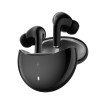 FIRE BOLTT Fire-Boltt Aero TWS Earbuds Custom EQ, Wireless Bluetooth 5.4, Music & App Support, 50H Playtime, Fast Charging Black FIRE BOLTT Fire-Boltt Aero TWS Earbuds Custom EQ, Wireless Bluetooth 5.4, Music & App Support, 50H Playtime, Fast Charging Black