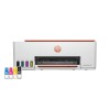 HP Smart Tank 589 All-in-One WiFi Colour Printer – 30 ppm Speed, High Capacity Ink Tank Printer 4A8D9A