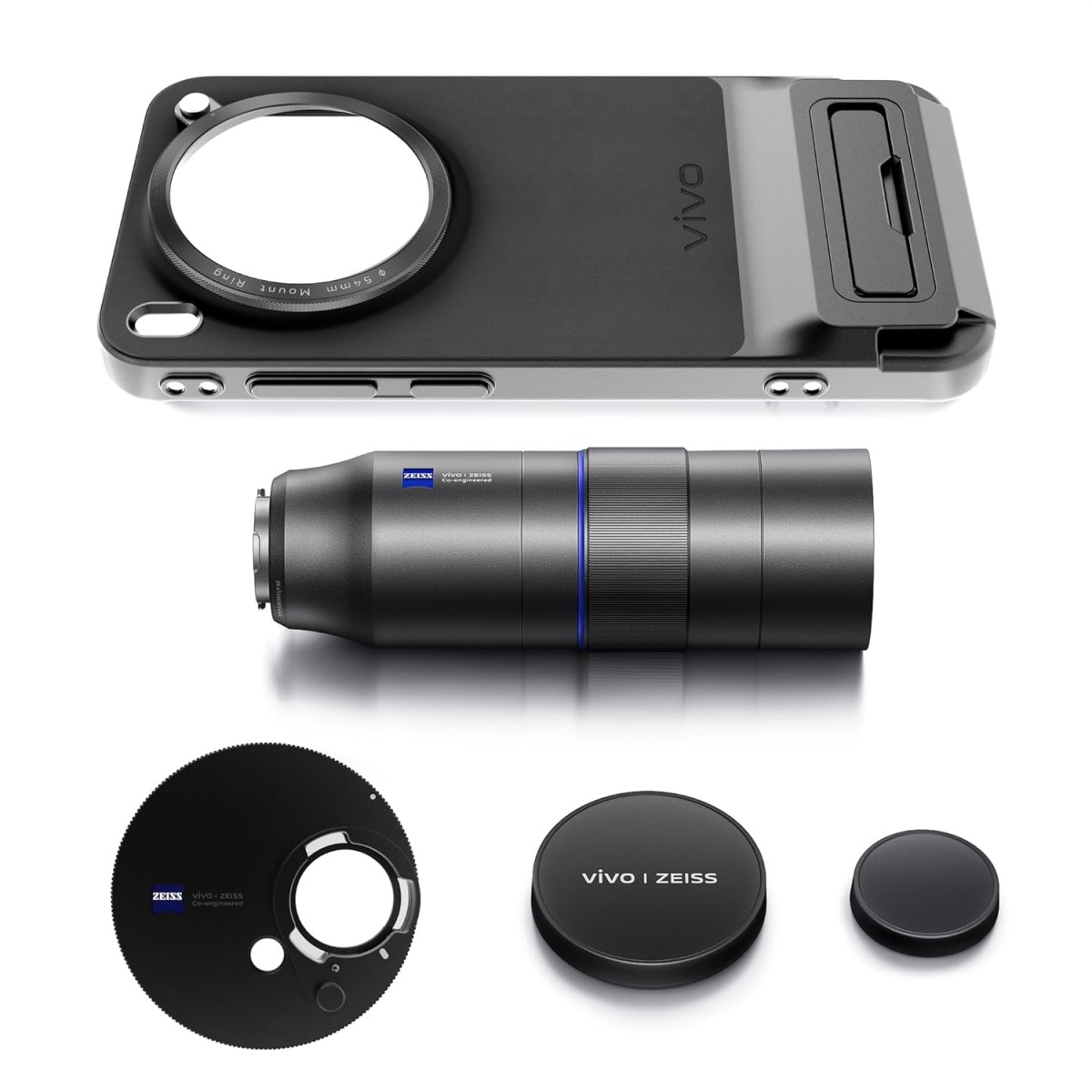 vivo_X300 ZEISS 2.35x Telephoto Extender_ with No Cost EMI/Additional vivo ZEISS 2.35x vivo_X300 ZEISS 2.35x Telephoto Extender_ with No Cost EMI/Additional vivo ZEISS 2.35x