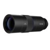 vivo_X300 ZEISS 2.35x Telephoto Extender_ with No Cost EMI/Additional vivo ZEISS 2.35x vivo_X300 ZEISS 2.35x Telephoto Extender_ with No Cost EMI/Additional vivo ZEISS 2.35x