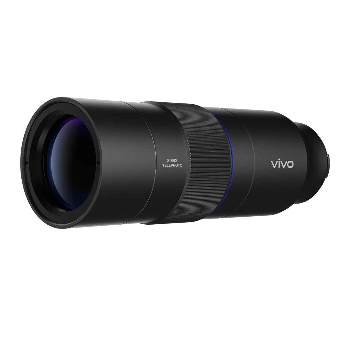vivo_X300 ZEISS 2.35x Telephoto Extender_ with No Cost EMI/Additional vivo ZEISS 2.35x vivo_X300 ZEISS 2.35x Telephoto Extender_ with No Cost EMI/Additional vivo ZEISS 2.35x