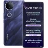 VIVO T4R 5G, Twilight Blue (8GB, 128GB) | vivo T4R 5G V2508