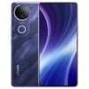 VIVO T4R 5G, Twilight Blue (8GB, 128GB) | vivo T4R 5G V2508