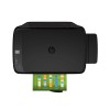 HP Ink Tank 315 Multifunction Colour USB Printer refurbished Z4B04A