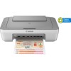 Canon PIXMA MG2470 All-in-One Inkjet Printer PIXMA-MG2470