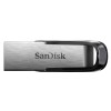 Sandisk Ultra Flair USB Flash Drive, 64 GB, Silver (SDCZ73-064G-A46) Sandisk Ultra Flair USB Flash Drive, 64 GB, Silver (SDCZ73-064G-A46)