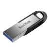 Sandisk Ultra Flair USB Flash Drive, 64 GB, Silver (SDCZ73-064G-A46) Sandisk Ultra Flair USB Flash Drive, 64 GB, Silver (SDCZ73-064G-A46)