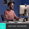 Logitech MX Master 3S with Free Adobe Subscription - Wireless Performance Mouse -Graphite Logitech MX Master 3S with Free Adobe Subscription - Wireless Performance Mouse -Graphite