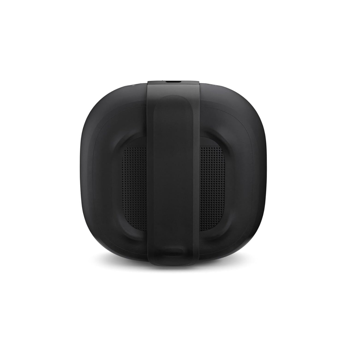 Bose SoundLink Micro, Portable Outdoor Speaker, (Wireless Bluetooth Connectivity), Black 783342-0100