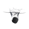 Bose SoundLink Micro, Portable Outdoor Speaker, (Wireless Bluetooth Connectivity), Black 783342-0100