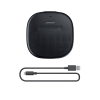 Bose SoundLink Micro, Portable Outdoor Speaker, (Wireless Bluetooth Connectivity), Black 783342-0100
