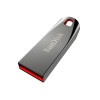 Sandisk Cruzer force USB Pen drive durable metal casing (64GB) SDCZ71-064G-B35 Sandisk Cruzer force USB Pen drive durable metal casing (64GB) SDCZ71-064G-B35