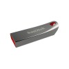 Sandisk Cruzer force USB Pen drive durable metal casing (64GB) SDCZ71-064G-B35 Sandisk Cruzer force USB Pen drive durable metal casing (64GB) SDCZ71-064G-B35
