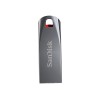 Sandisk Cruzer force USB Pen drive durable metal casing (64GB) SDCZ71-064G-B35 Sandisk Cruzer force USB Pen drive durable metal casing (64GB) SDCZ71-064G-B35