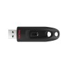 SanDisk Ultra 128 GB USB 3.0 Pen Drive (Black) SDCZ48-128G-I35 SanDisk Ultra 128 GB USB 3.0 Pen Drive (Black) SDCZ48-128G-I35