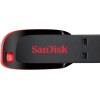 SanDisk Cruzer Blade 32GB USB Flash Drive loose SDCZ50-032G-B35