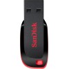 SanDisk Cruzer Blade 32GB USB Flash Drive loose SDCZ50-032G-B35