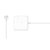 Apple 45W MagSafe 2 Power Adapter for MacBook Air MC747HN/A