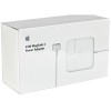 Apple 45W MagSafe 2 Power Adapter for MacBook Air MC747HN/A